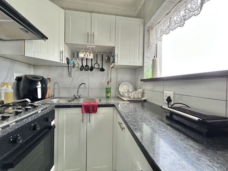 2 Bedroom Property for Sale in Marina Martinique Eastern Cape